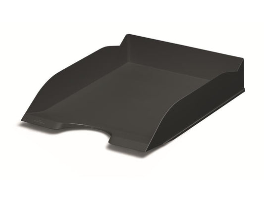 DURABLE Panier ECO A4 Noir