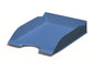 DURABLE Panier ECO A4 Bleu
