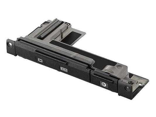 Panasonic Module VGA / Serial / USB2.0 pour Toughbook 55 Mk2