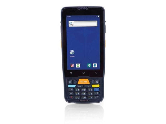 Datalogic Tablette Scanner Memor K Kit 32 GB Noir