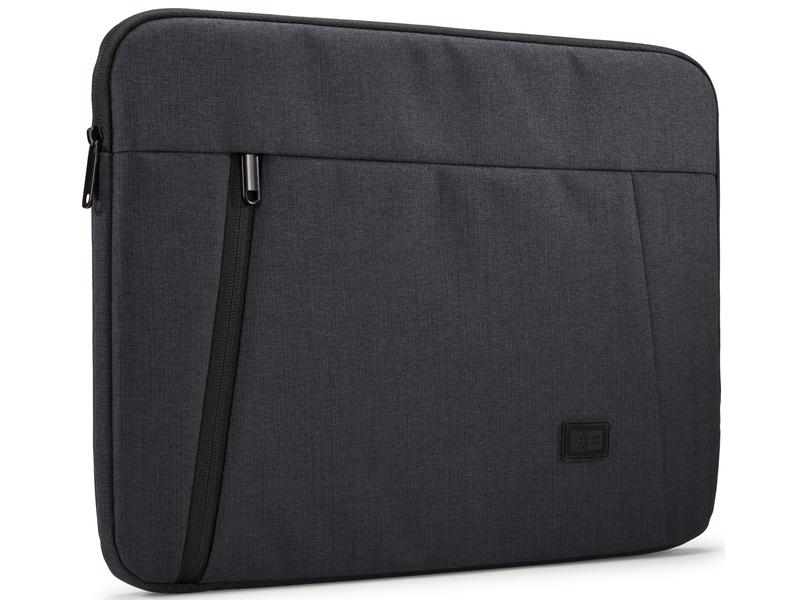 Case Logic Pochette pour notebook Huxton 15.6 ", noir