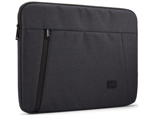 Case Logic Pochette pour notebook Huxton 15.6 ", noir