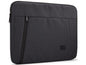 Case Logic Pochette pour notebook Huxton 15.6 ", noir