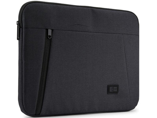 Case Logic Pochette pour notebook Huxton 13.3 ", noir