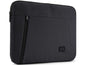 Case Logic Pochette pour notebook Huxton 13.3 ", noir
