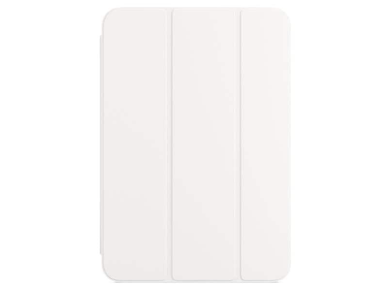 Apple Smart Cover Folio iPad mini (6.Gen. / 2021) Blanc