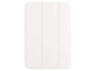 Apple Smart Cover Folio iPad mini (6.Gen. / 2021) Blanc