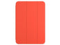 Apple Smart Cover Folio iPad mini (6.Gen. / 2021) Orange