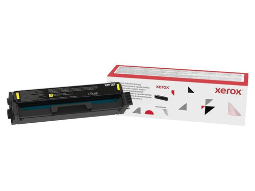 Xerox Toner 006R04386 Jaune