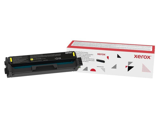 Xerox Toner 006R04386 Jaune