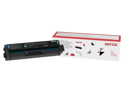 Xerox Toner 006R04384 Cyan