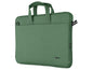 Trust Sac pour notebook Bologna Eco 16 "