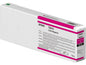 Epson Encre T804300 Vivid Magenta
