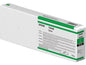Epson Encre T804B00 Green
