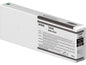 Epson Encre T804800 Matte Black