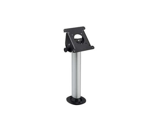 Vogel's Pied de support PTA 3102 Noir