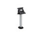 Vogel's Pied de support PTA 3102 Noir