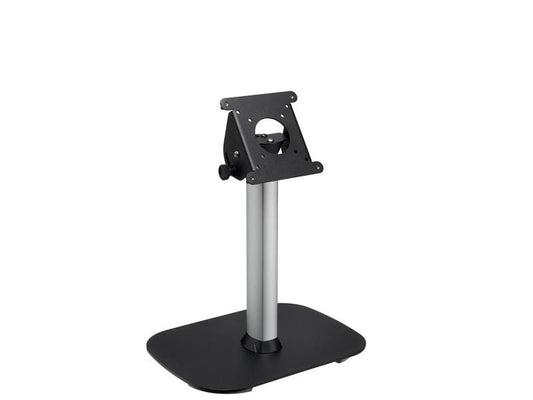 Vogel's Pied de support PTA 3105 Noir
