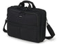 DICOTA Sac pour notebook Eco TopTraveller Scale 15.6 "