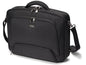 DICOTA Sac pour notebook Eco Multi PRO 13-15.6”