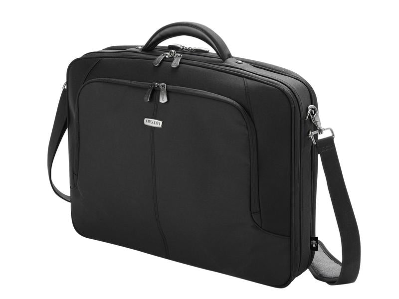 DICOTA Sac pour notebook Eco Multi Plus 14-15.6”
