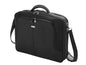 DICOTA Sac pour notebook Eco Multi Plus 14-15.6”