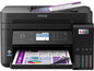 Epson Imprimante multifonction EcoTank ET-3850