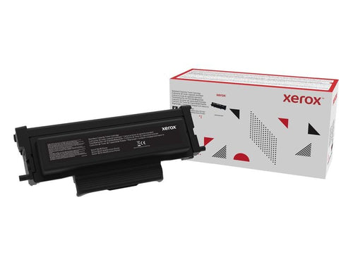 Xerox Toner 006R04400 noir