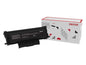 Xerox Toner 006R04400 noir
