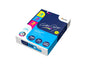 Colorcopy Papier pour imprimante Color Copy A4 blanc haut 300 g/m². 125 feuilles