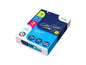 Colorcopy Papier pour imprimante Color Copy A4 blanc haut 100 g/m², 500 feuilles