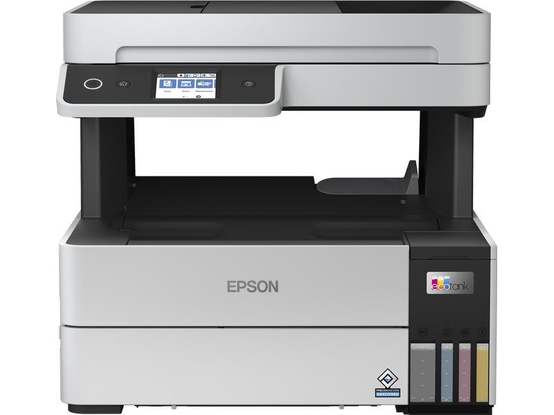Epson EcoTank ET-5170 Multifunktionsdrucker