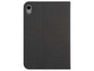 Gecko Tablet Book Cover Easy-Click Galaxy 2.0 iPad mini (6th Gen.)