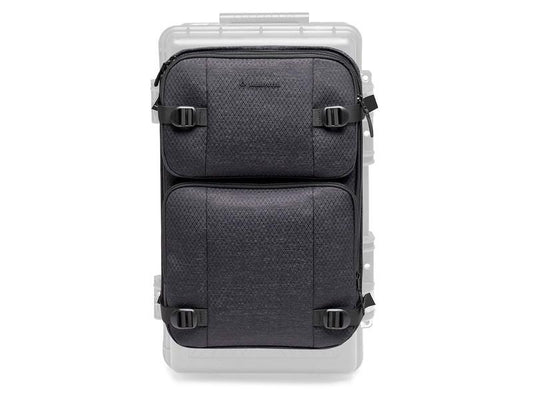 Manfrotto Sac pour notebook PRO Light Tough – Manfrotto Tough Hard Case