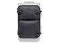 Manfrotto Sac pour notebook PRO Light Tough – Manfrotto Tough Hard Case