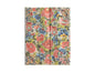 Paperblanks Bloc-notes Jardin de poires 18 x 23 cm, Vierge