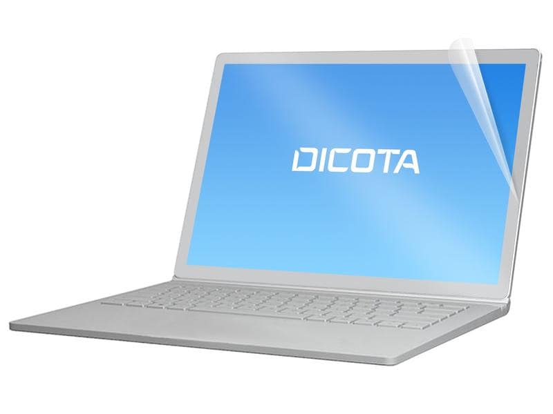 DICOTA AB 2H Filter self-adhesive Surface Pro 8 13 "