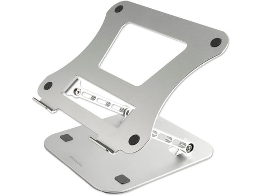 4smarts Supports d’ordinateur portable ErgoFix H22
