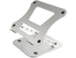 4smarts Supports d’ordinateur portable ErgoFix H22
