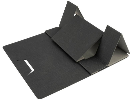 4smarts Pied de support ErgoFold tablette et ordinateur portable