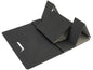 4smarts Pied de support ErgoFold tablette et ordinateur portable