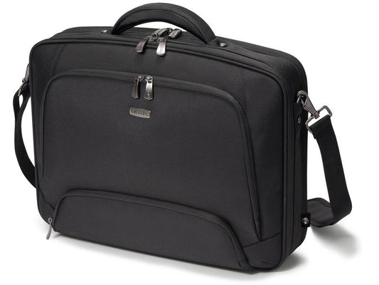 DICOTA Sac pour notebook Eco Multi PRO 11-14.1”