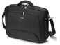 DICOTA Sac pour notebook Eco Multi PRO 11-14.1”