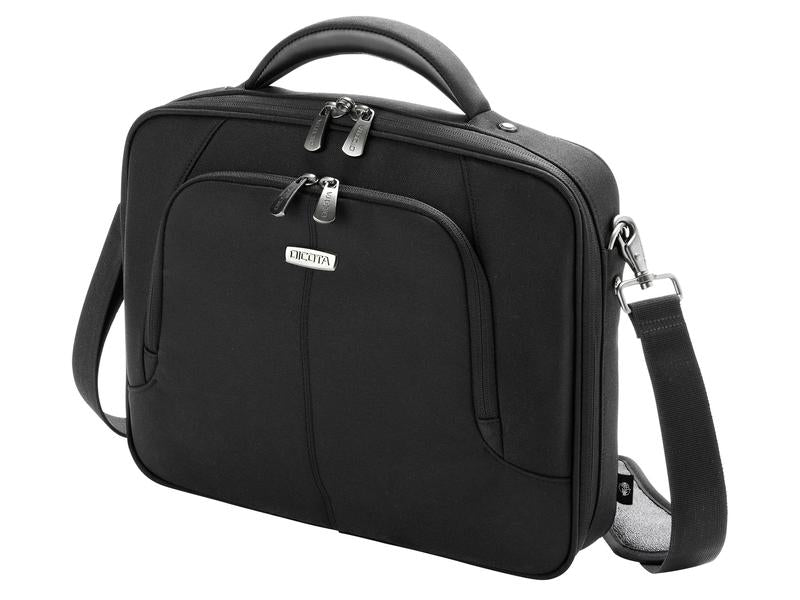 DICOTA Sac pour notebook Eco Multi Compact 14-15.6”