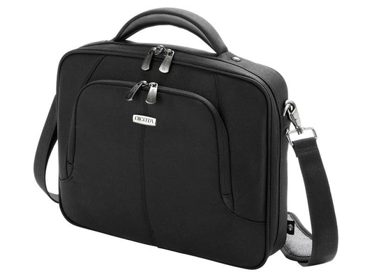 DICOTA Sac pour notebook Eco Multi Compact 14-15.6”