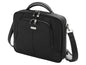 DICOTA Sac pour notebook Eco Multi Compact 14-15.6”