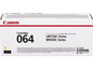 Canon Toner 064 / 4931C001 Yellow