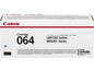 Canon Toner 064 / 4935C001 Cyan