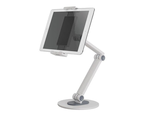 NEOMOUNTS Pied de support DS15-550WH1