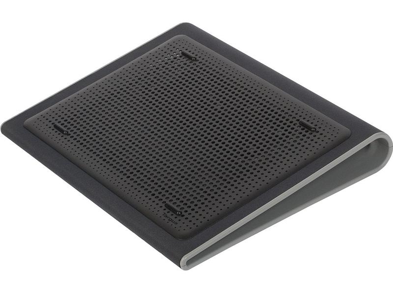 Targus Refroidisseur pour notebook Chill Matt 17"